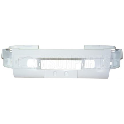طمبول فولفو FL قديم +E5 2006