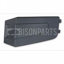 غطاء هوك FL فولفو قديم E5 2006+ R