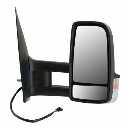 مرآه سبرنتر 519 2008+ دراع طويل R