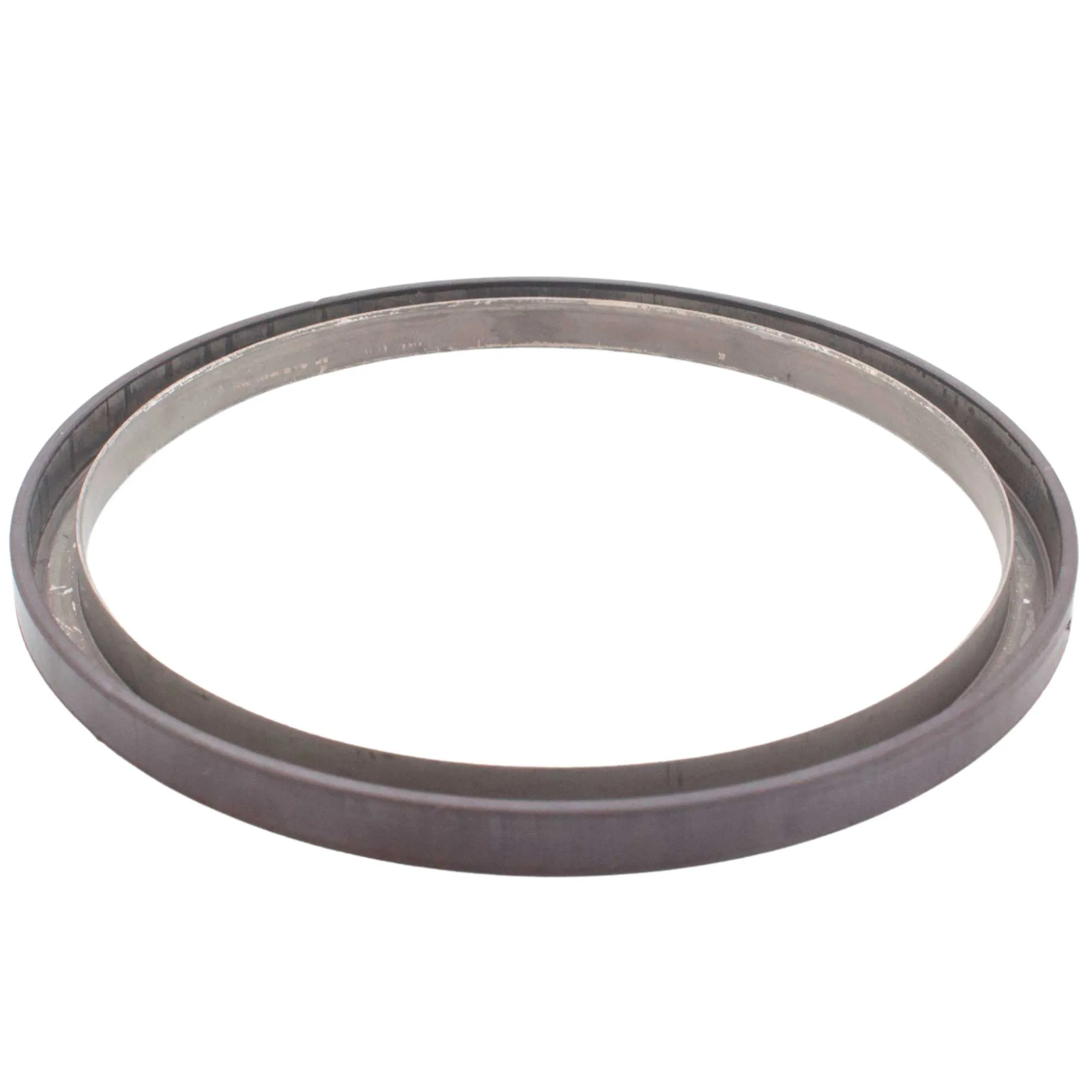 coroa_fonica_abs_dianteira_daily_my_3_0_16v_euro_5_apos_2019_5801341526_20229_3_892ec9fe195c83ae59135d7c8c7b31ba قارئ ABS عجل امامي ديلي 2013+ - الصورة 1