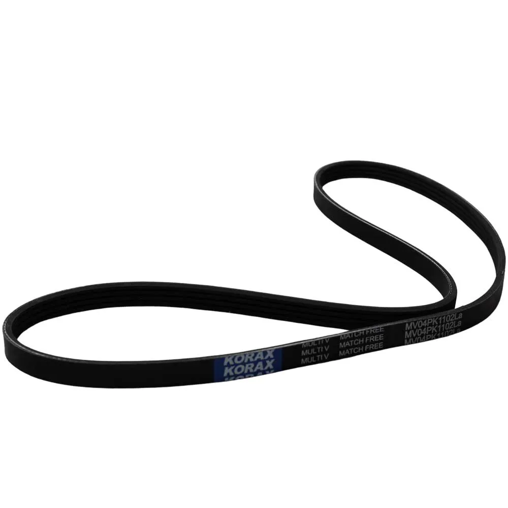 correia_ar_condicionado_4pk1102_nova_daily_3_0_16v_35s14_apos_2008_nova_daily_my_2_3_16v_35_150_apos_13477_4_bba1389229cf1d4fd24ead2575b61121_20250701205946 قشاط مكيف ديلي 2008+ - الصورة 1