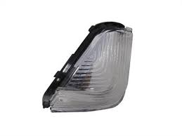 غماز مرآه سبرنتر 519 2008+ L